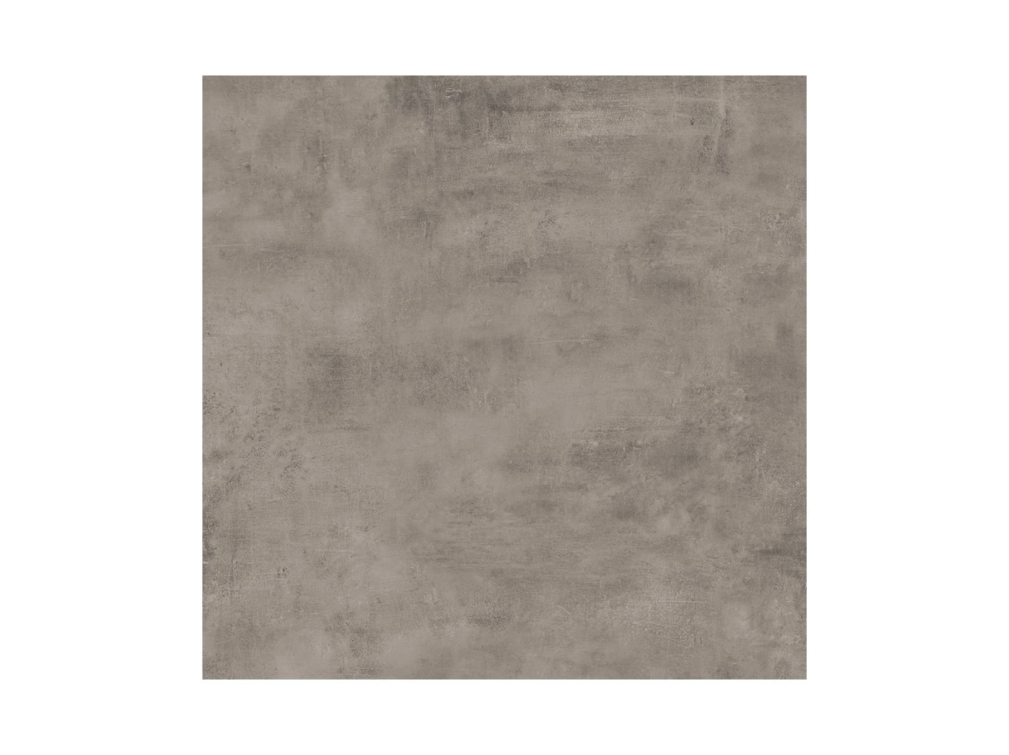Keramische Tegel Kera Twice Fiammato Gris 90 x 90 x 5.8 cm (900 x 900 x 58 mm) - Afbeelding 1
